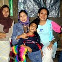 2006 Philippines FOT Fun